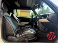 MINI Cooper S Cabrio Chili Navi HarmanKardon Bi-Xenon
