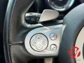 MINI Cooper S Cabrio Chili Navi HarmanKardon Bi-Xenon