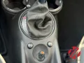 MINI Cooper S Cabrio Chili Navi HarmanKardon Bi-Xenon