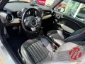 MINI Cooper S Cabrio Chili Navi HarmanKardon Bi-Xenon