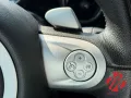 MINI Cooper S Cabrio Chili Navi HarmanKardon Bi-Xenon