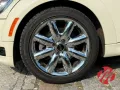 MINI Cooper S Cabrio Chili Navi HarmanKardon Bi-Xenon