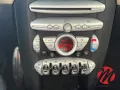 MINI Cooper S Cabrio Chili Navi HarmanKardon Bi-Xenon