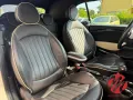 MINI Cooper S Cabrio Chili Navi HarmanKardon Bi-Xenon