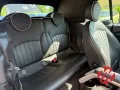 MINI Cooper S Cabrio Chili Navi HarmanKardon Bi-Xenon