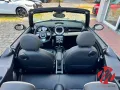 MINI Cooper S Cabrio Chili Navi HarmanKardon Bi-Xenon