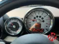 MINI Cooper S Cabrio Chili Navi HarmanKardon Bi-Xenon
