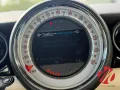 MINI Cooper S Cabrio Chili Navi HarmanKardon Bi-Xenon