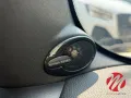 MINI Cooper S Cabrio Chili Navi HarmanKardon Bi-Xenon