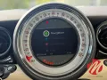 MINI Cooper S Cabrio Chili Navi HarmanKardon Bi-Xenon