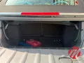 MINI Cooper S Cabrio Chili Navi HarmanKardon Bi-Xenon