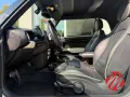 MINI Cooper S Cabrio Chili Navi HarmanKardon Bi-Xenon