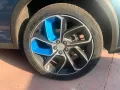 Other Lynk&co 01 PHEV