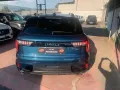 Other Lynk&co 01 PHEV