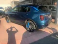 Other Lynk&co 01 PHEV