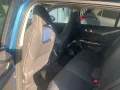 Other Lynk&co 01 PHEV
