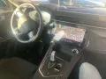 Other Lynk&co 01 PHEV