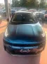 Other Lynk&co 01 PHEV