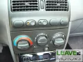 Fiat Punto 90 cat Cabrio ELX (M1529)