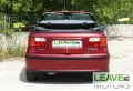 Fiat Punto 90 cat Cabrio ELX (M1529)