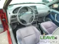 Fiat Punto 90 cat Cabrio ELX (M1529)