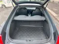 Audi TT S Line 1.8 TFSI #11722