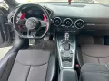 Audi TT S Line 1.8 TFSI #11722