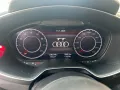 Audi TT S Line 1.8 TFSI #11722