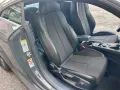 Audi TT S Line 1.8 TFSI #11722