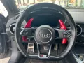 Audi TT S Line 1.8 TFSI #11722
