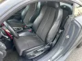 Audi TT S Line 1.8 TFSI #11722