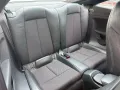 Audi TT S Line 1.8 TFSI #11722
