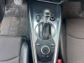 Audi TT S Line 1.8 TFSI #11722