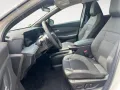 Nissan Leaf 75 kWh Evolve V2L BOSE Massage 19 Zoll AVM 