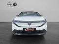 Nissan Leaf 75 kWh Evolve V2L BOSE Massage 19 Zoll AVM 
