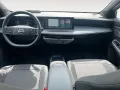 Nissan Leaf 75 kWh Evolve V2L BOSE Massage 19 Zoll AVM 