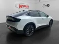 Nissan Leaf 75 kWh Evolve V2L BOSE Massage 19 Zoll AVM 