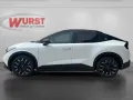 Nissan Leaf 75 kWh Evolve V2L BOSE Massage 19 Zoll AVM 