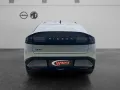 Nissan Leaf 75 kWh Evolve V2L BOSE Massage 19 Zoll AVM 