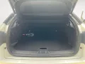 Nissan Leaf 75 kWh Evolve V2L BOSE Massage 19 Zoll AVM 
