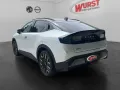 Nissan Leaf 75 kWh Evolve V2L BOSE Massage 19 Zoll AVM 
