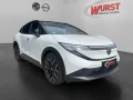 Nissan Leaf 75 kWh Evolve V2L BOSE Massage 19 Zoll AVM 