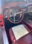 Ford Thunderbird