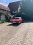 Ford Thunderbird