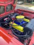 Ford Thunderbird