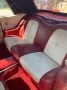 Ford Thunderbird