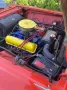 Ford Thunderbird