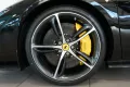 Ferrari 296 GTB Carbon+Lift+CarPlay+Beifahrerdisplay+JBL