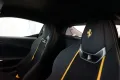 Ferrari 296 GTB Carbon+Lift+CarPlay+Beifahrerdisplay+JBL