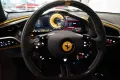 Ferrari 296 GTB Carbon+Lift+CarPlay+Beifahrerdisplay+JBL